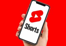 Cách tắt Youtube Shorts video ngắn nhanh chóng, dễ dàng Cách tắt Youtube Shorts video ngắn nhanh chóng, dễ dàng