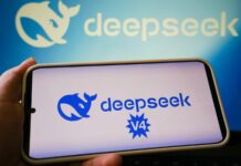 DeepSeek ra mắt mô hình V4 thách thức OpenAI và Google