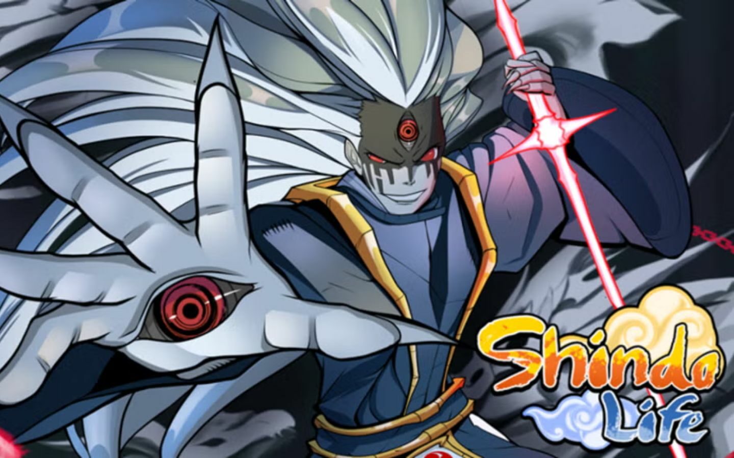 full code shindo life moi nhat 1