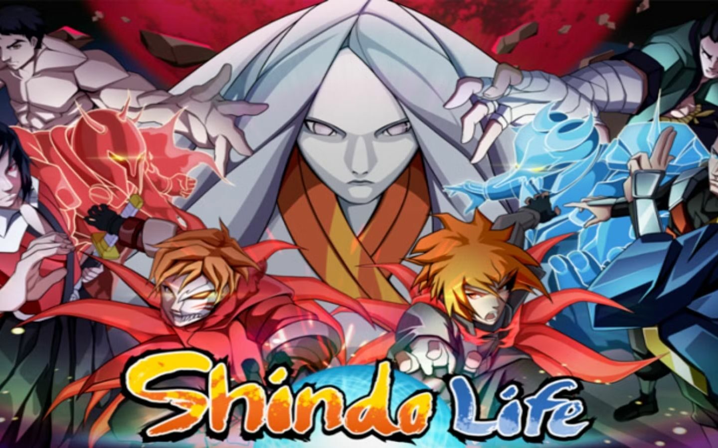 full code shindo life moi nhat 2