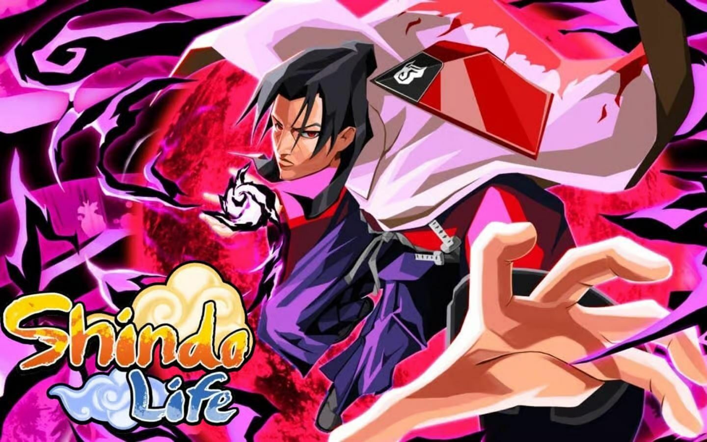 full code shindo life moi nhat 3