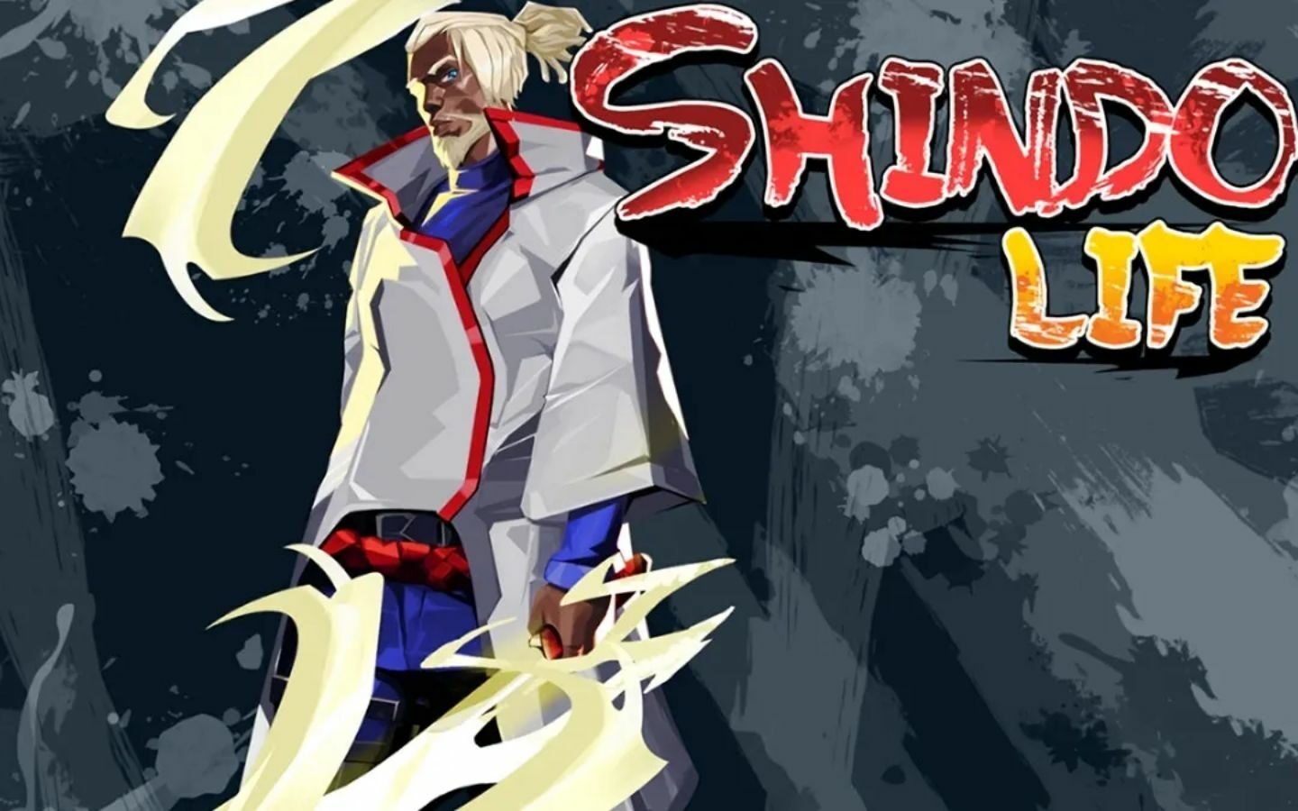 full code shindo life moi nhat 5