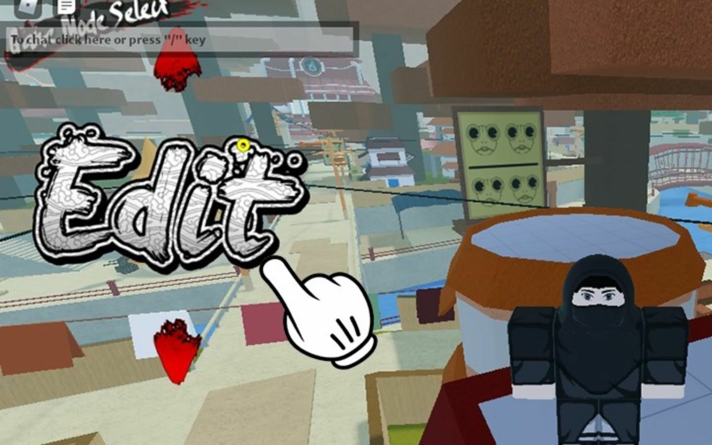 full code shindo life moi nhat 7