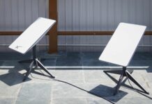 Giá dịch vụ Starlink sẽ được giám sát chặt chẽ tại Việt Nam Giá dịch vụ Starlink sẽ được giám sát chặt chẽ tại Việt Nam