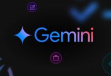 Trình duyệt Chrome ở Việt Nam được tích hợp chatbot Gemini Trải nghiệm AI Gemini ngay trên trình duyệt