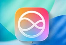 iOS 27 có thể thêm ứng dụng Siri độc lập trên màn hình chính iOS 27 có thể thêm ứng dụng Siri riêng trên màn hình chính