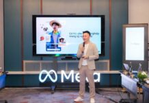 Meta thử nghiệm trợ lý AI tự động trả lời tin nhắn bán hàng tại Việt Nam Meta ra mắt AI hỗ trợ trả lời tin nhắn bán hàng tại Việt Nam