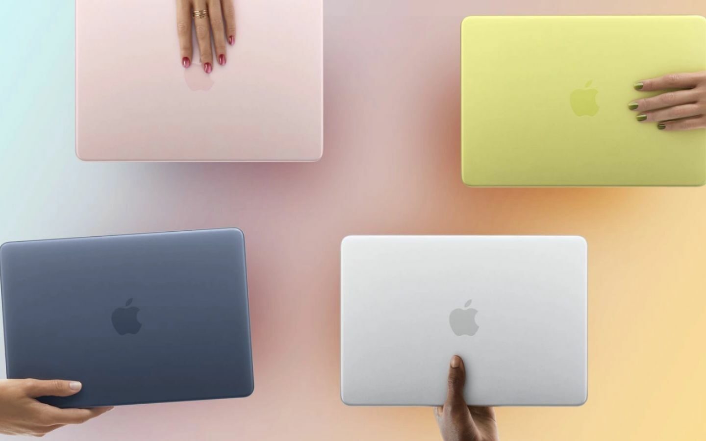 Mua MacBook Neo nhận ưu đãi phụ kiện Targus và Logitech 1 Mua MacBook Neo nhận ưu đãi phụ kiện Targus và Logitech