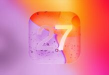 Siri trên iOS 27: Trải nghiệm chatbot mới mẻ và cá nhân hóa Siri mới có thể tìm kiếm thông tin trên web với kết quả trực quan, tóm tắt thông tin