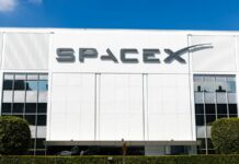 SpaceX lên kế hoạch tự sản xuất GPU trong tương lai SpaceX lên kế hoạch tự sản xuất GPU trong tương lai