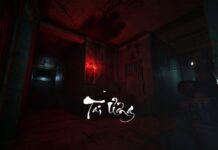 Cách tải game Tai Ương: Final Chapter chi tiết, hướng dẫn chơi Tai Ương: Final Chapter