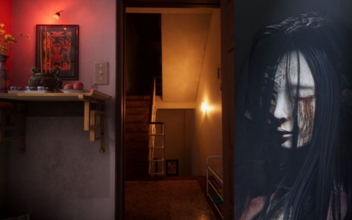 Cách tải game Tai Ương: Final Chapter chi tiết, hướng dẫn chơi 10 Cần đảm bảo kết nối internet ổn định khi chơi game