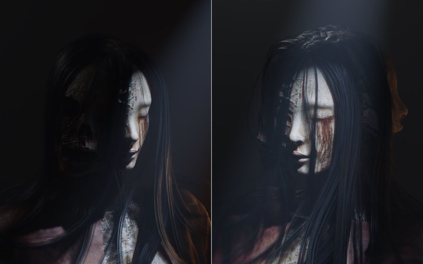 Tai Ương Final Chapter: Phân tích cốt truyện, kết thúc game 5 Ác linh Tai Ương