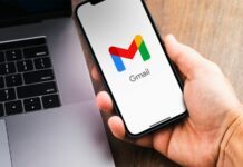 Đã có thể thay đổi địa chỉ Gmail dễ dàng hơn bao giờ hết Mỗi tài khoản Google có thể thay đổi địa chỉ email 1 lần/năm và tối đa 3 lần