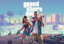 Tổng hợp thông tin mới nhất về Grand Theft Auto 6