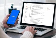 Zalo là nền tảng kết nối chính thức với OpenClaw Zalo chính thức gia nhập hệ sinh thái kết nối của OpenClaw