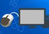 Cách tải và sử dụng Auto Click không chiếm chuột trên máy tính Cách tải và sử dụng Auto Click không chiếm chuột trên máy tính