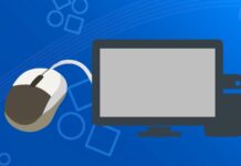 Cách tải và sử dụng Auto Click không chiếm chuột trên máy tính Cách tải và sử dụng Auto Click không chiếm chuột trên máy tính