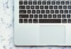 Tổng hợp các phím tắt trên MacBook chi tiết từ A–Z Tổng hợp các phím tắt trên MacBook chi tiết từ A–Z