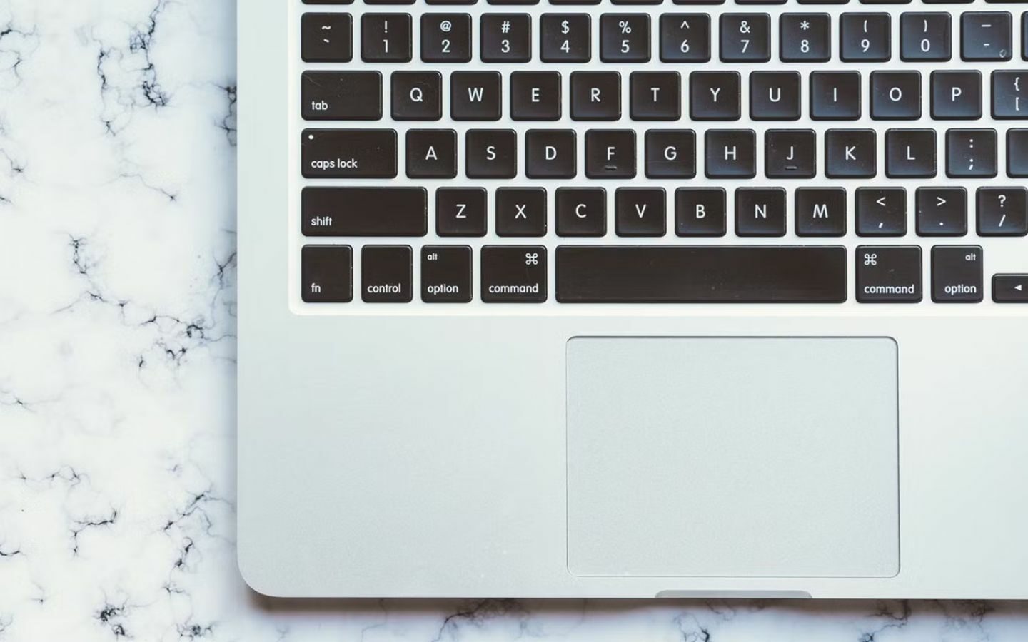 Làm quen macOS dễ dàng hơn với các phím tắt sử dụng hằng ngày