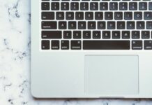 Tổng hợp các phím tắt trên MacBook chi tiết từ A–Z Tổng hợp các phím tắt trên MacBook chi tiết từ A–Z