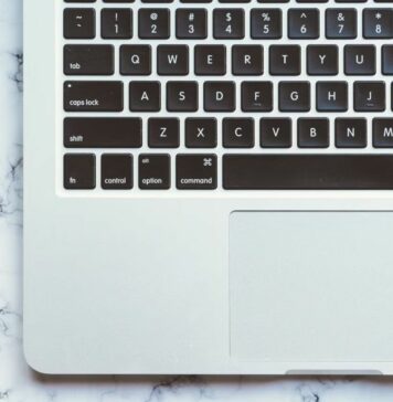 Tổng hợp các phím tắt trên MacBook chi tiết từ A–Z Tổng hợp các phím tắt trên MacBook chi tiết từ A–Z