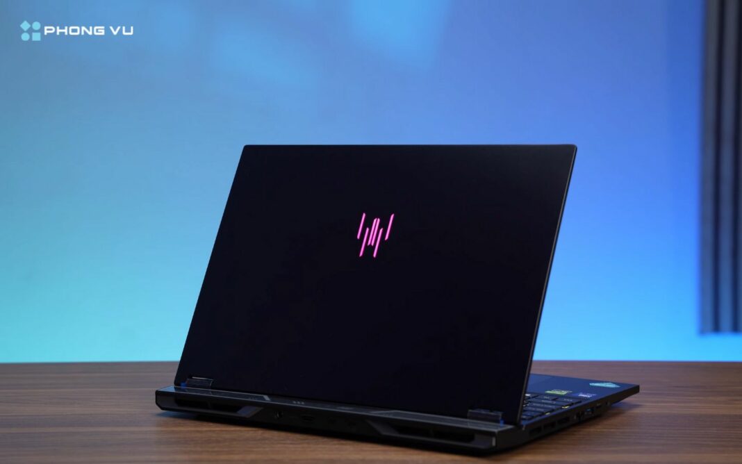danh gia laptop gaming acer predator helios neo 16 phn16 73 757w 1068x668 1