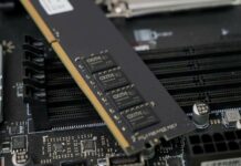 Chip nhớ Trung Quốc tràn ngập thị trường, giá RAM và SSD có thể hạ nhiệt Dự đoán giá RAM và SSD có thể hạ nhiệt