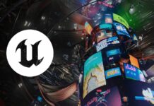Cựu lãnh đạo Epic Games tham vọng tạo ra giải pháp thay thế Unreal Engine Cựu giám đốc Epic Games Arjan Brussee đang phát triển The Immense Engine