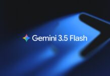Google trình làng Gemini 3.5 Flash: Tổng hợp những điểm đáng chú ý Google trình làng Gemini 3.5 Flash: Tổng hợp những điểm đáng chú ý