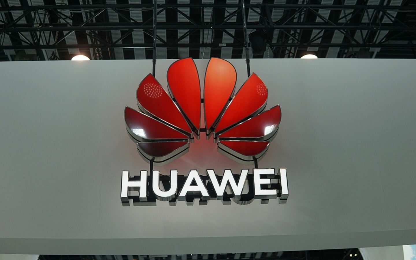 Huawei hé lộ công nghệ chip mới, hướng đến sản xuất chip Kirin 1.4 nm
