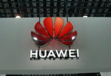 Huawei hé lộ công nghệ chip mới, hướng đến sản xuất chip Kirin 1.4 nm