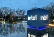 Intel đạt thỏa thuận sản xuất chip cho Apple Intel đạt thỏa thuận sản xuất chip cho Apple