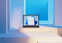 Windows 11 thử nghiệm tính năng giúp mở ứng dụng tức thì