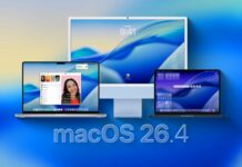 macOS 26.4 cải tiến bảo mật cho người dùng, giảm nguy cơ dính mã độc macOS 26.4