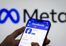 Meta mất 20 triệu người dùng trong quý 1/2026 Meta mất 20 triệu người dùng dù doanh thu tăng trưởng