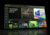 NVIDIA khai tử phần mềm NVIDIA Control Panel sau 20 năm NVIDIA khai tử phần mềm NVIDIA Control Panel sau 20 năm