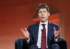 Sam Altman: “Thảm họa việc làm vì AI” có thể không xảy ra