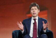 Sam Altman: “Thảm họa việc làm vì AI” có thể không xảy ra