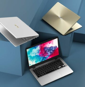 Top 10+ laptop ASUS khuyến mãi tốt nhất cho sinh viên & văn phòng