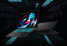 Siêu Deal Laptop: Ưu đãi cho laptop văn phòng & laptop gaming Siêu Deal Laptop: Ưu đãi cho laptop văn phòng & laptop gaming
