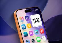 Ứng dụng Siri mới của Apple tích hợp tự động xóa lịch sử trò chuyện Ứng dụng Siri mới của Apple tích hợp tự động xóa lịch sử trò chuyện