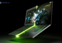 Top laptop gaming Acer RTX 50 series đáng mua nhất Sở hữu ngay Laptop Acer RTX50 và quà tặng giá trị