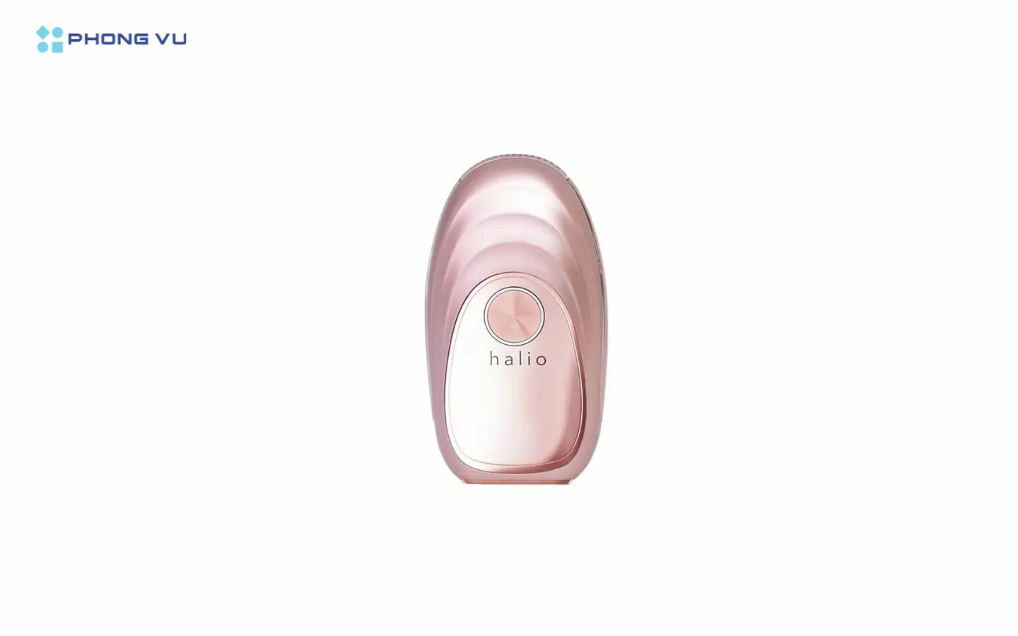 Công nghệ triệt lạnh Halio – Giải pháp êm ái cho làn da 2 Halio IPL Cooling Hair Removal cho người mới bắt đầu