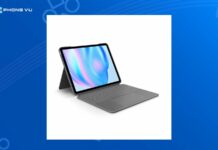 Sở hữu iPad cùng bao da và bàn phím Logitech với ưu đãi hấp dẫn Sở hữu iPad cùng bao da và bàn phím Logitech với ưu đãi hấp dẫn