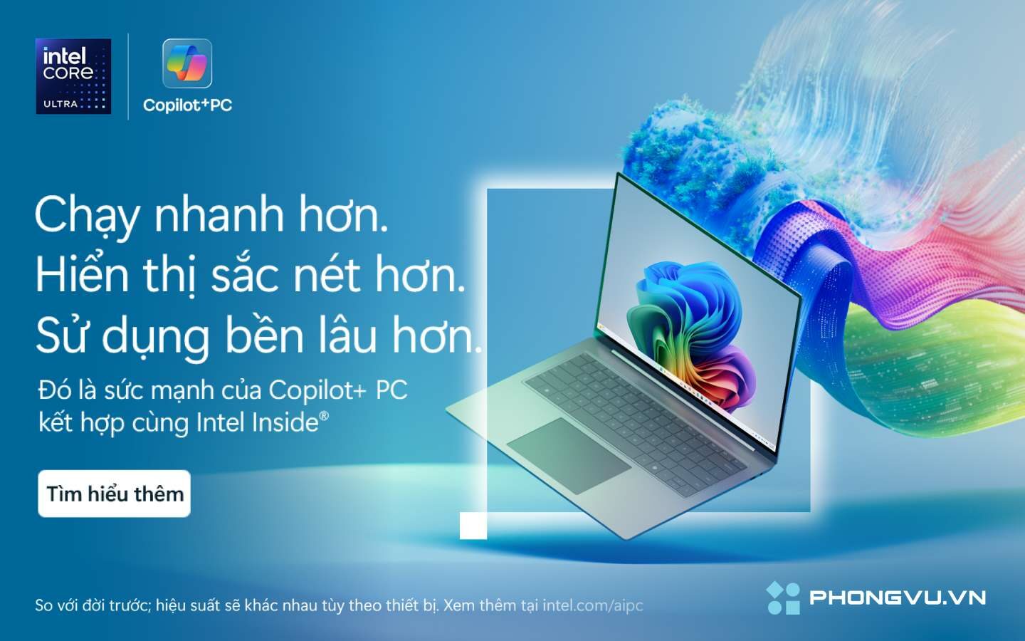 <strong>Microsoft 365 – Giải pháp không thể thiếu cho dân văn phòng hiện đại</strong> 1 Microsoft 365 – Giải pháp không thể thiếu cho dân văn phòng hiện đại