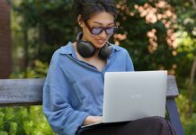 Dell ra mắt XPS 13 tại Computex 2026: Laptop mỏng nhẹ, hiệu năng cao