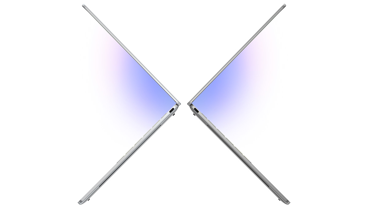 Dell XPS 13 2