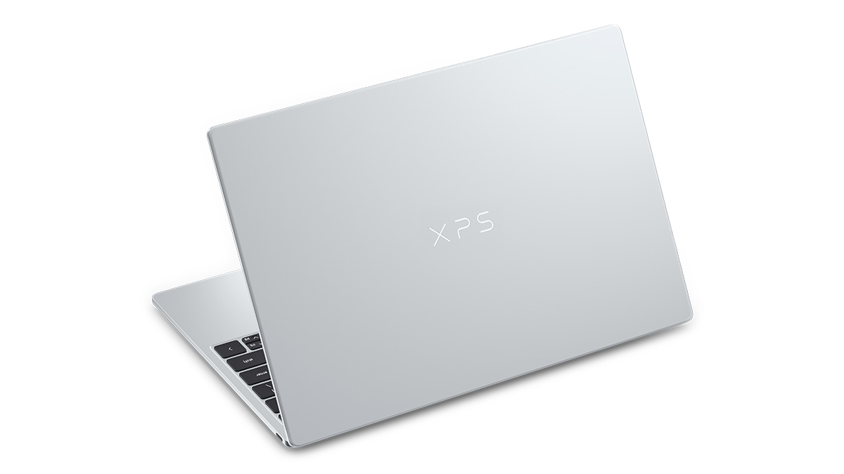 Dell XPS 13 3