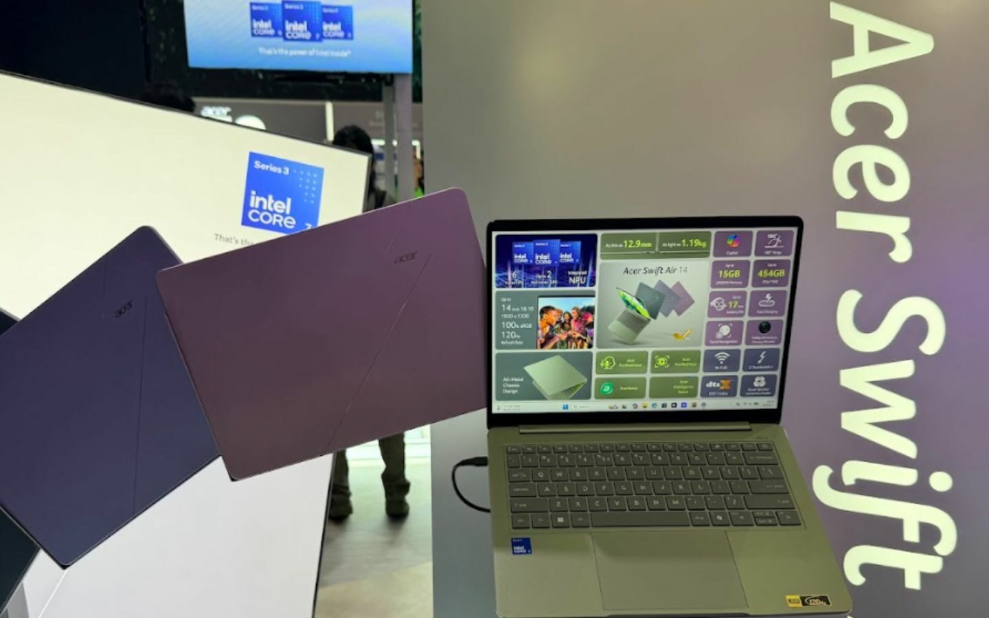 acer gioi thieu predator atlas 8 3
